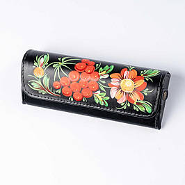 ПЕТРИКІВСЬКИЙ РОЗПИС