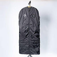 Чохол для облачення (риз) священнослужителя ЧСО-2