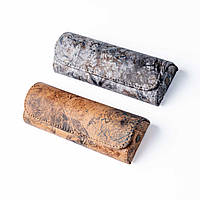 Футляр для окулярів Acropolis Ф-60/11 (Passion)