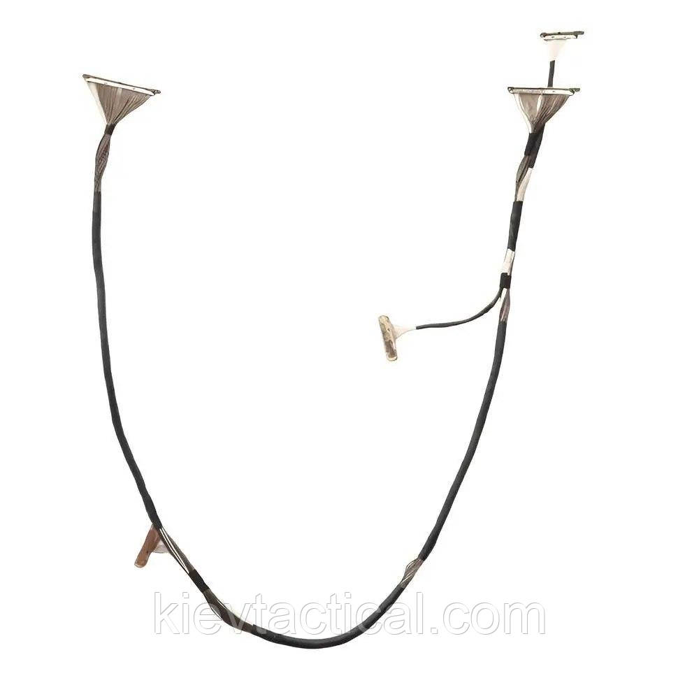 Шлейф підвісу камери Autel Evo Max 4N, фото 1