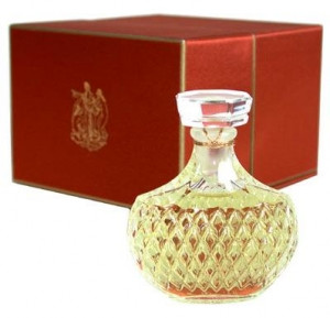 Nina Ricci Capricci парфуми (вінтаж, без коробки) 2 мл