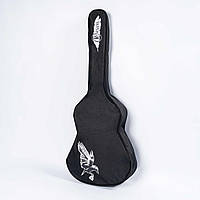 Чохол для акустичної гітари АГМ-40 Crow Renesans