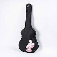 Чохол для акустичної гітари АГМ-40 Killer Queen Renesans