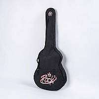 Чохол для акустичної гітари АГМ-46 Rock Renesans