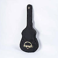 Чохол для акустичної гітари АГМ-46 Music Renesans