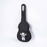 Чохол для класичної гітари АГМ-46кл Country Renesans