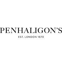 Penhaligon's