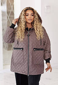 Куртка 2051ир