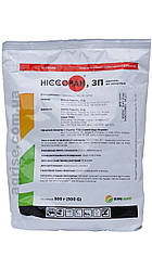 Інсектицид Ніссоран ЗП Nippon Soda 0,5кг