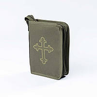 Чохол для молитовника Renesans ОДК-2 (олива)
