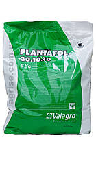 Плантафол 30+10+10 (Plantafol 30+10+10) Valagro 5кг