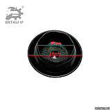 Заглушка днища A1 Audi N10124501, фото 2