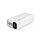 Повербанк 30000mAh VIDEX VPB-297 22.5W White, фото 4