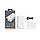 Повербанк 30000mAh VIDEX VPB-297 22.5W White, фото 5