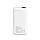 Повербанк 30000mAh VIDEX VPB-297 22.5W White, фото 3