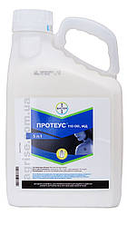 Інсектицид Протеус 110 OД (Proteus 110 OD) Bayer 5л