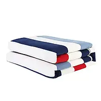 Електропростирадло Electric Blanket 172х150 см