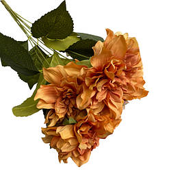 Декоративна гілка букет 268