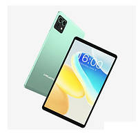 Планшет Teclast M50 Mini, 8.7", 4GB/128GB