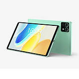 Планшет Teclast M50 Mini, 8.7", 4GB/128GB, фото 2