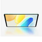 Планшет Teclast M50 Mini, 8.7", 4GB/128GB, фото 3