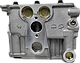 Головка блоку Nissan, ZD30, CAM, 11039VC101, 11039VC10A, 7701458028, 908506, фото 7