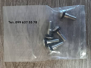 Болти кріплення ковпака 22.5  Кріплення ковпака 22.5 Ремкомплект ковпака 22.5  Стопорне кільце ковпака 22.5