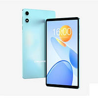 Планшет Teclast P50 Mini, 8.7", 4GB/128GB