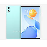 Планшет Teclast P50 Mini, 8.7", 4GB/128GB, фото 2