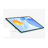 Планшет Teclast P50 Mini, 8.7", 4GB/128GB, фото 3