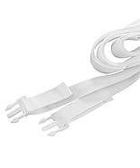 Манеж-ліжко Carrello Porta CRL-18103 з подвійним дном, боковий вхід на блискавці, 2 колеса, сумка, до 15 кг, фото 9