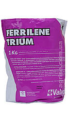 Феррілен ТРІУМ / Ferrilen TRIUM Valagro 1кг