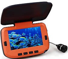 Підводна камера Ranger Lux 20 Record RA-8860