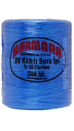 Теплічний шпагат, фото 1