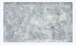 Керамогранітний обігрівач KEN-500 "Холст жакард"