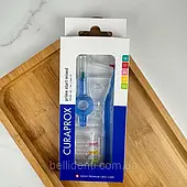 Curaprox йоржики