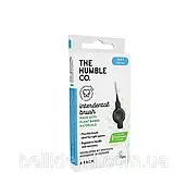 The Humble Co йоршики