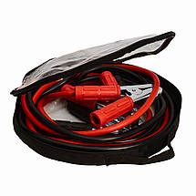 Автомобільні пуско-зарядні пристрої