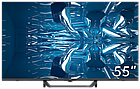 Телевізор HAIER H55S80FUX, фото 2