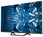 Телевізор HAIER H55S80FUX, фото 3