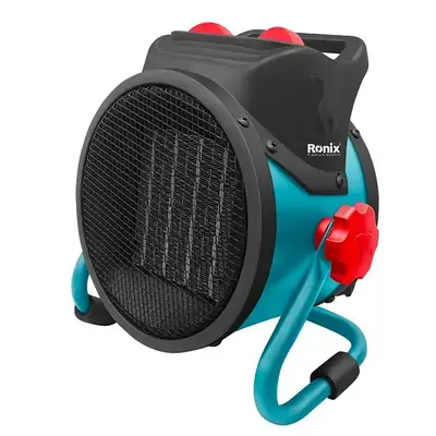 Обогреватели