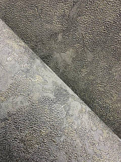 Обои горячего тиснения флизелиновые 1.06х10м