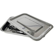 Лотки, судна