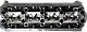 Головка блока Seat, VW, 1Y/ADG/BGG, CAM, 028103351M, 908055, фото 3