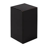 Кружка з силіконовим манжетом та кришкою поїлкою Барел 350 мл для друку лототипу зелена, фото 2