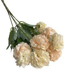 Декоративна гілка гвоздика мала SHK21990