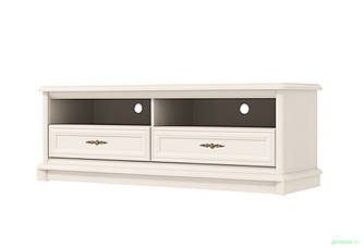 Тумба для ТВ Соната нью  РТВ - 150