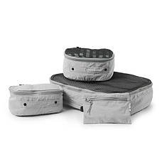 Органайзери