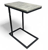 Столик для клієнтів Shkoda