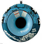 Буксирувані атракціони балони (таблетки, плюшки)